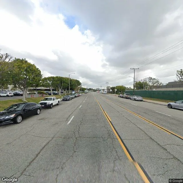 19701 Hamilton Ave, Torrance, California 90502-1352