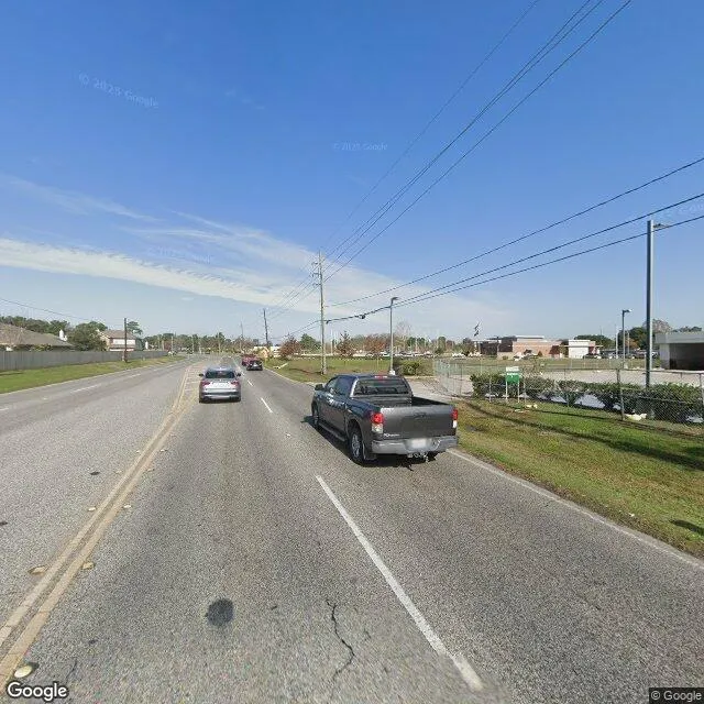 19704 Kuykendahl Rd, Spring, Texas 77379