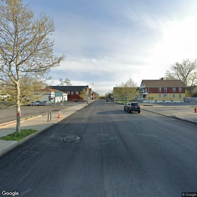 1971 S Park Ave, Buffalo, New York 14220
