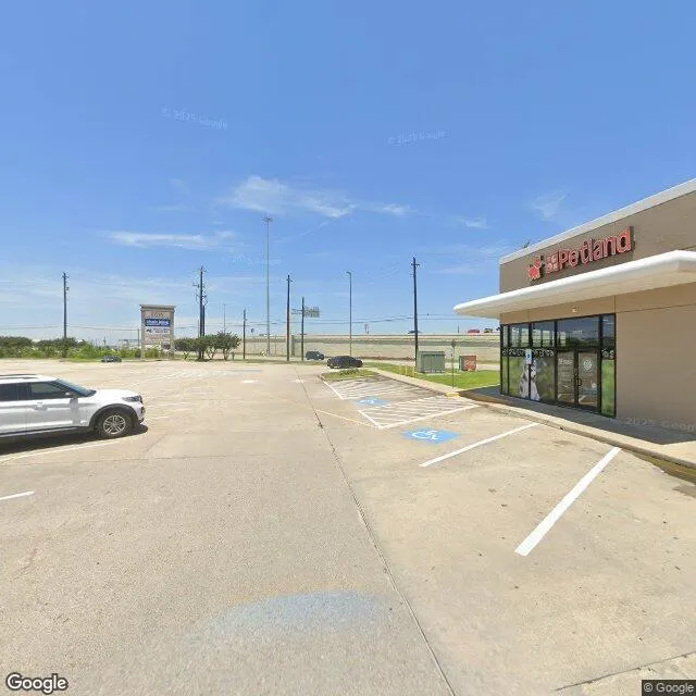 19722 Gulf Fwy, Webster, Texas 77598