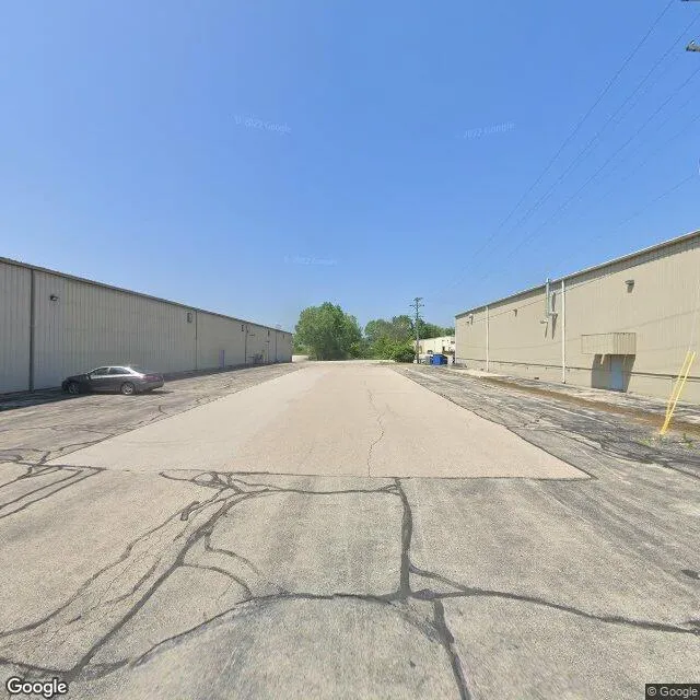 19745 Sommers Dr, Brookfield, Wisconsin 53045-6121