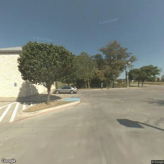 1975 Keller Pkwy, Keller, Texas 76248