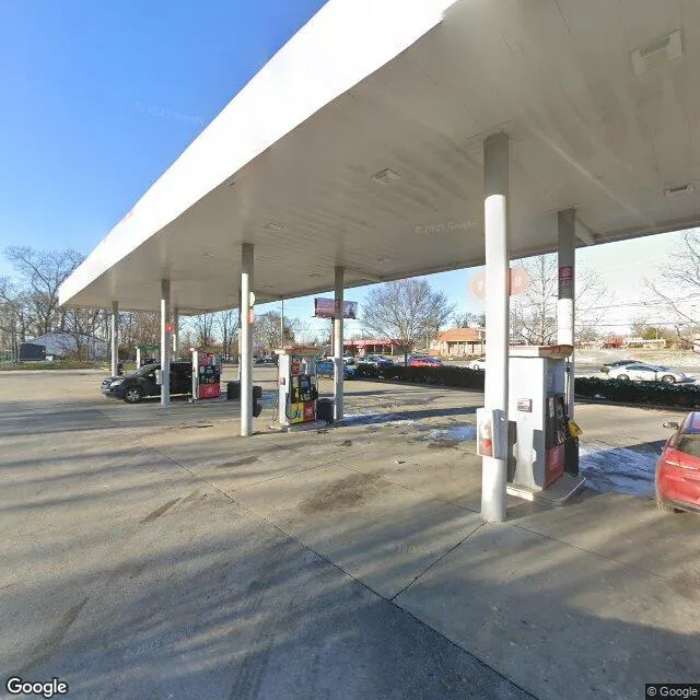 1975 Murfreesboro Pike, Nashville, Tennessee 37217