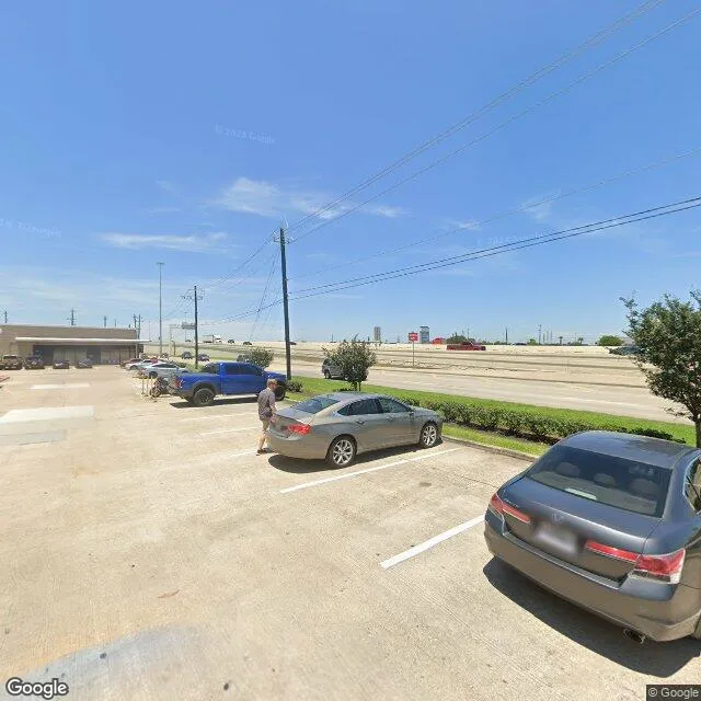 19760-20810 Gulf Fwy, Webster, Texas 77598