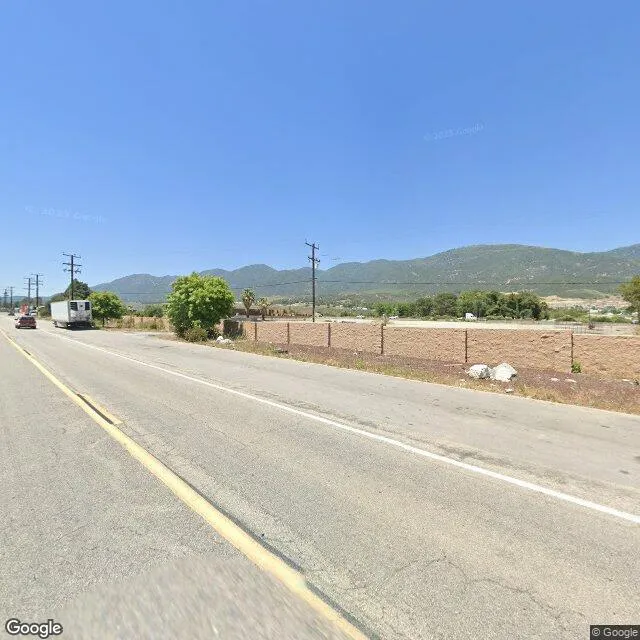 19768 Kendall Dr, San Bernardino, California 92407