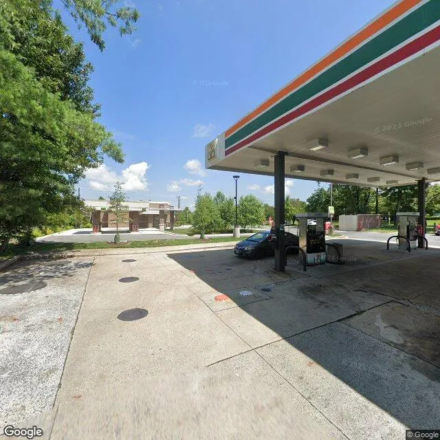 19786 Crystal Rock Dr, Germantown, Maryland 20874