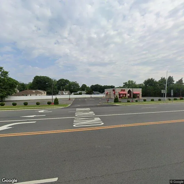 198 Rt 46, Rockaway, New Jersey 07866