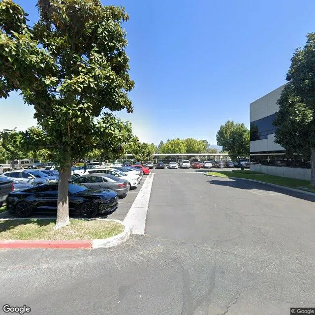 1980 Orange Tree Ln, Redlands, California 92374-4534