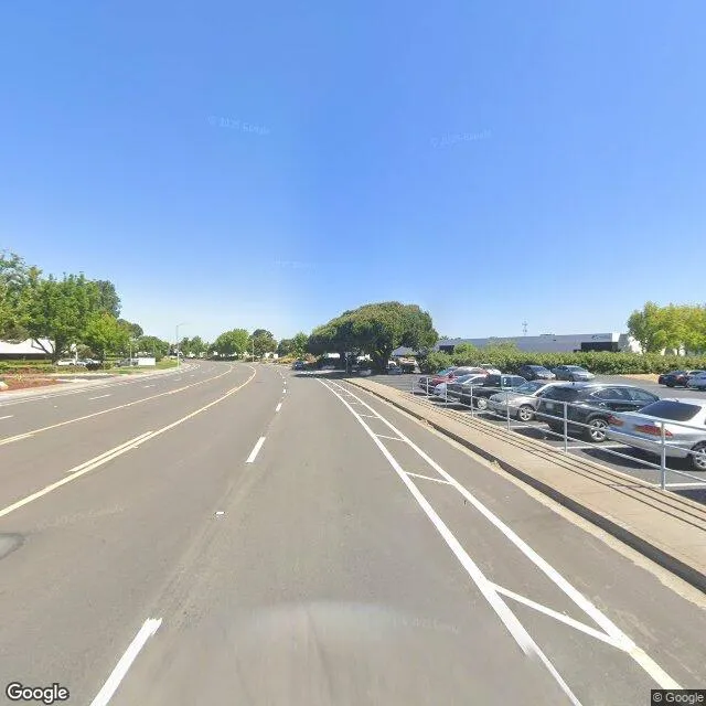 19840 Cabot Blvd, Hayward, California 94545