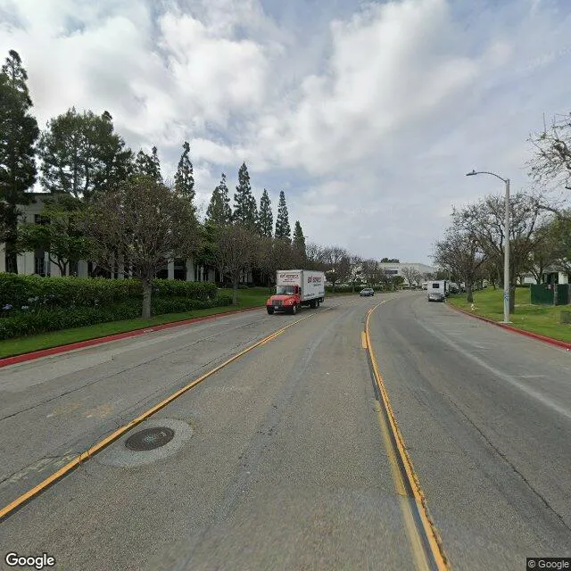 19840 South Rancho Way, Compton, California 90220