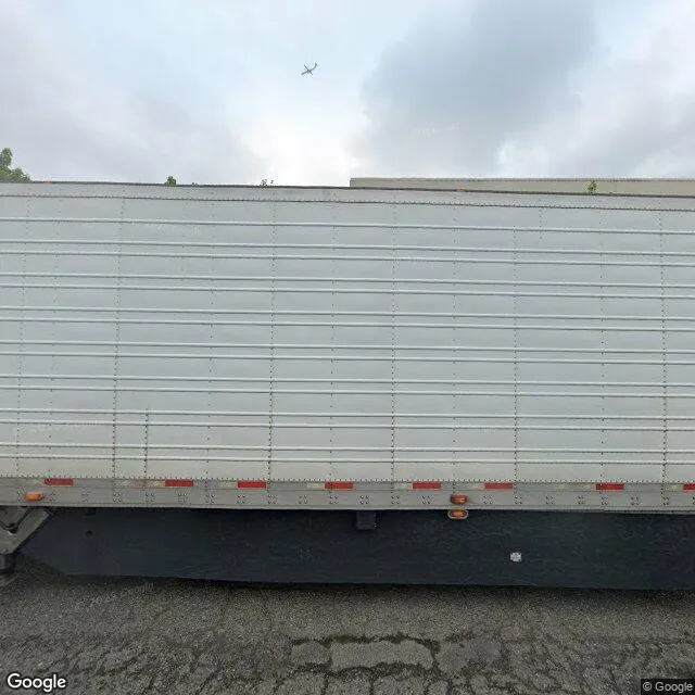 19841-19979 NE San Rafael St, Portland, Oregon 97230