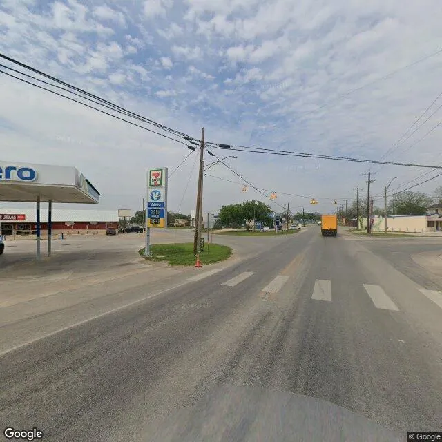 19849 Somerset Rd, Somerset, Texas 78069