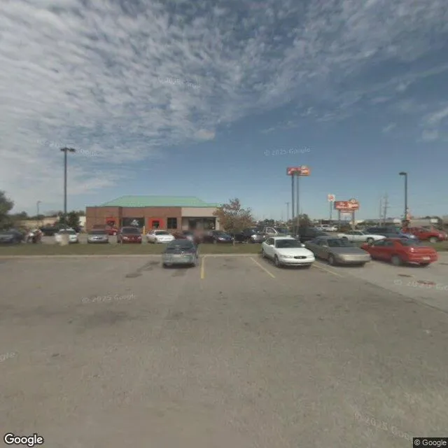 1988 S Cedar St, Imlay City, Michigan 48444