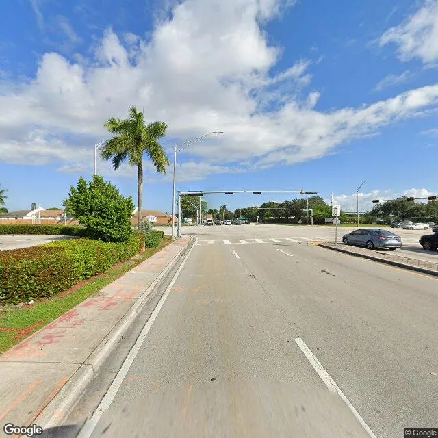 19880 Nw 27th Ave, Miami Gardens, Florida 33056