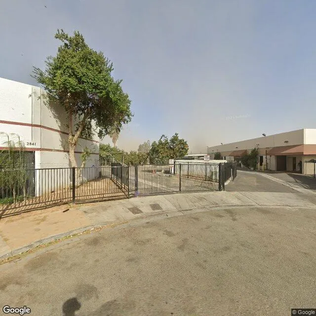 1989 Massachusetts Ave, Riverside, California 92507