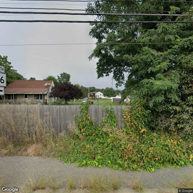 199 Hartford Ave, Bellingham, Massachusetts 02019