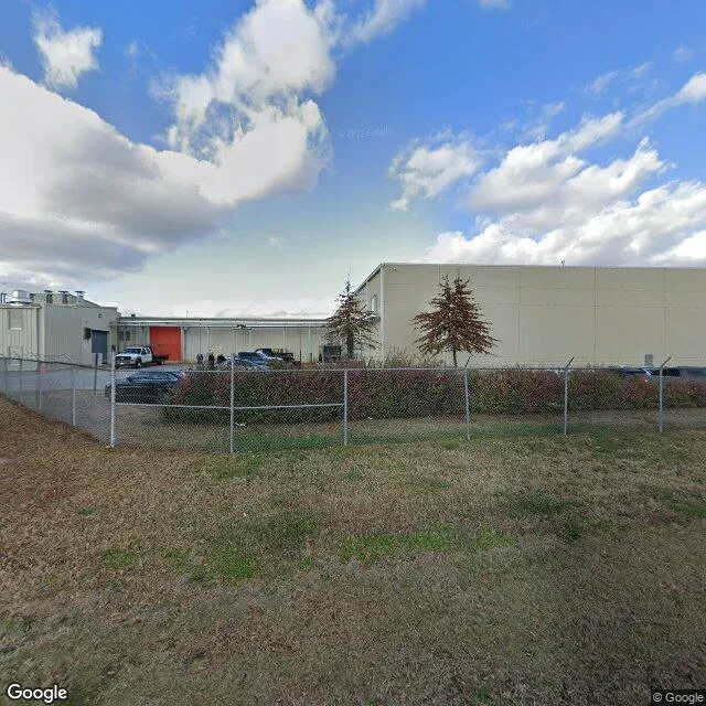 1990 Hood Rd, Greer, South Carolina 29650