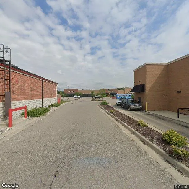 19900 W Rd, Woodhaven, Michigan 48183