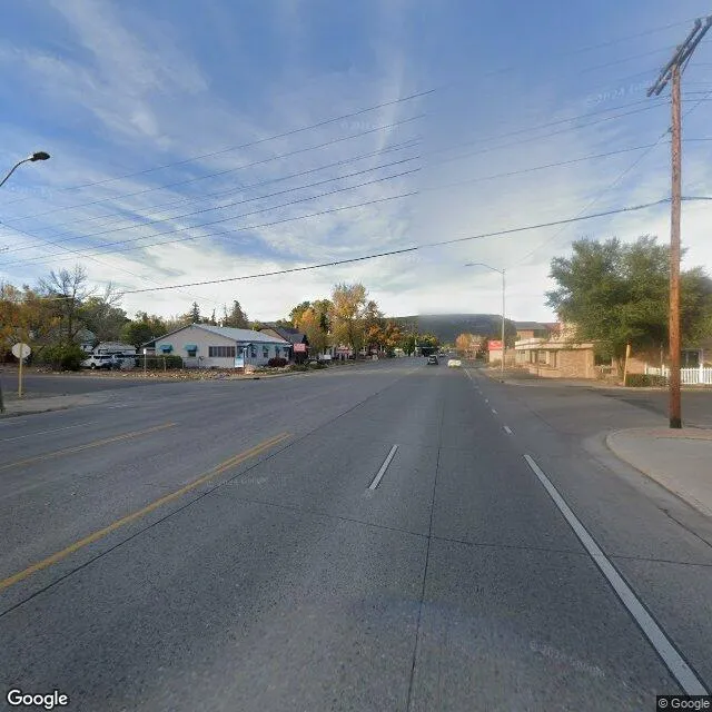 1991 Main Ave, Durango, Colorado 81301