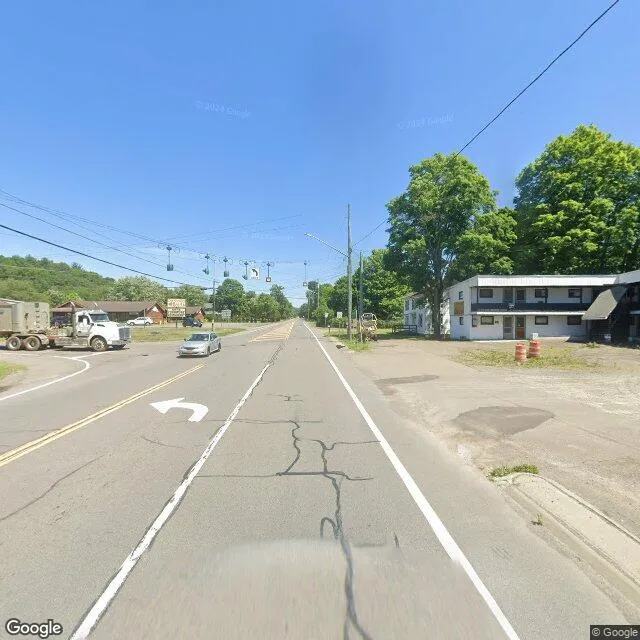 1991 Union Center Maine Hwy, Endicott, New York 13760