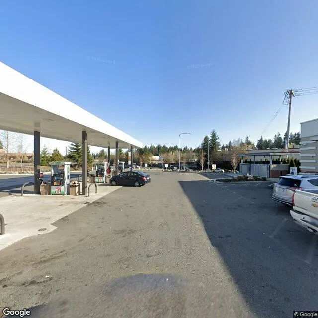 19915 S Prairie Rd E, Bonney Lake, Washington 98391