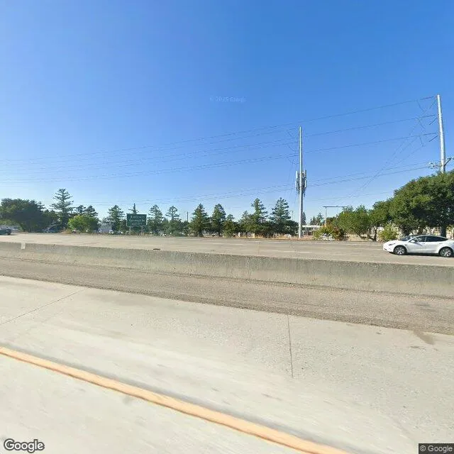 19920 Olivewood St, Cupertino, California 95014