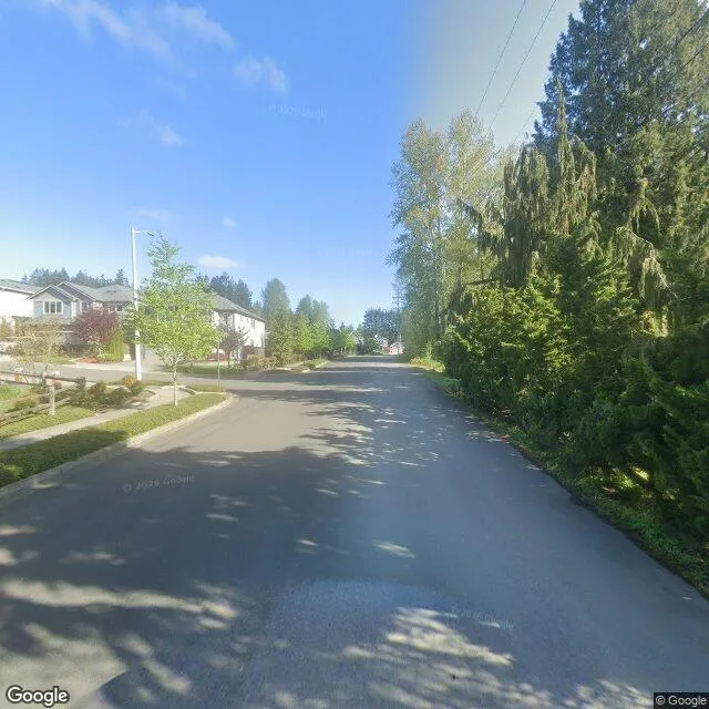 19928 Bothell Everett Hwy, Bothell, Washington 98012