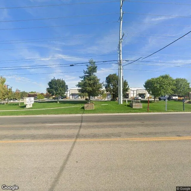 1994 E Franklin Rd, Meridian, Idaho 83642