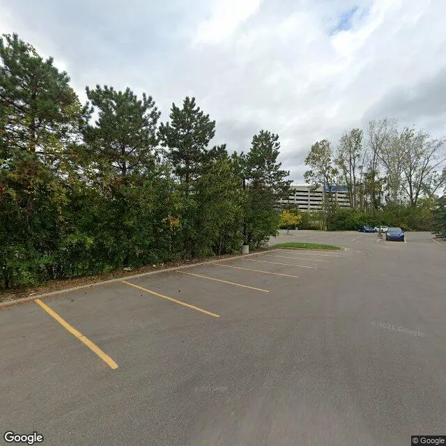 1995 S Telegraph Rd, Bloomfield, Michigan 48032