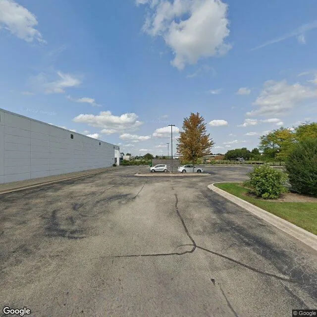 1995 W Wilson St, Batavia, Illinois 60510