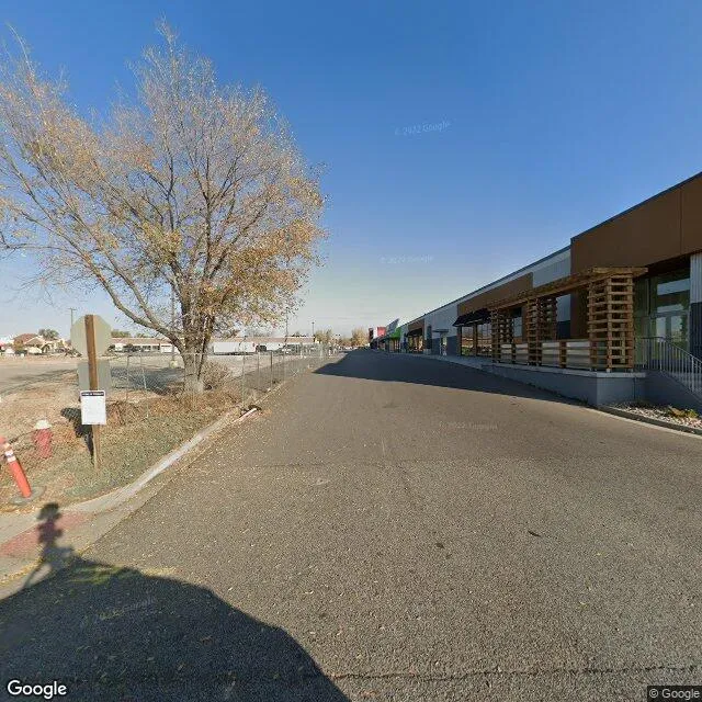 1998 N Main St, Layton, Utah 84041