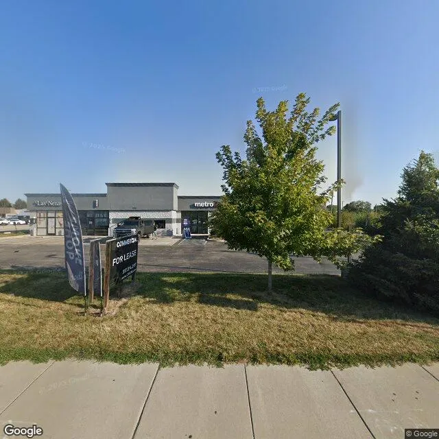 1999 Conner St, Noblesville, Indiana 46060