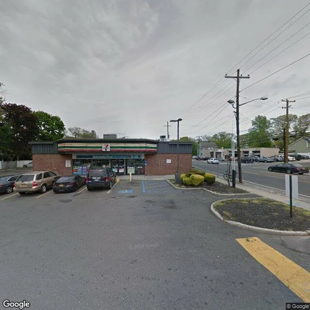 1999 New York Ave, Huntington Station, New York 11746