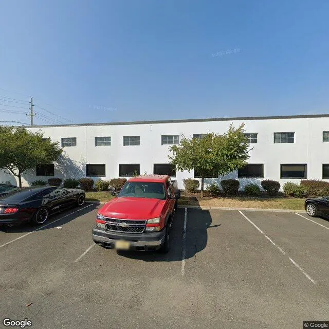 1E Chimney Rock Rd, Bound Brook, New Jersey 08807