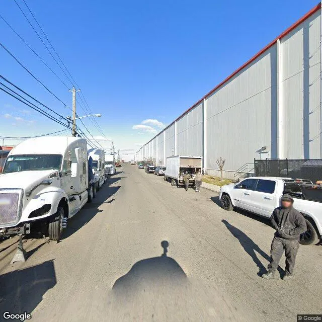 2 - 44 Cornelia St, Newark, New Jersey 07105