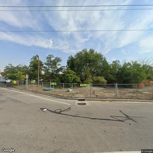 3110 W California Ave, Salt Lake City, Utah 84104