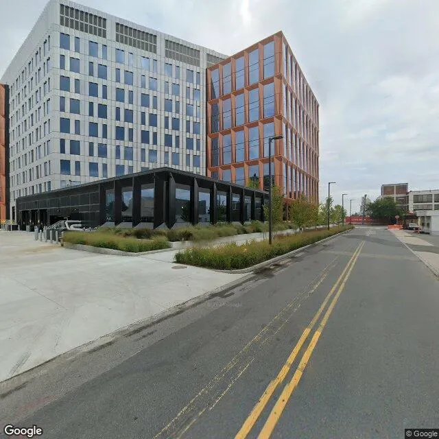 2 Harbor St, Boston, Massachusetts 02210