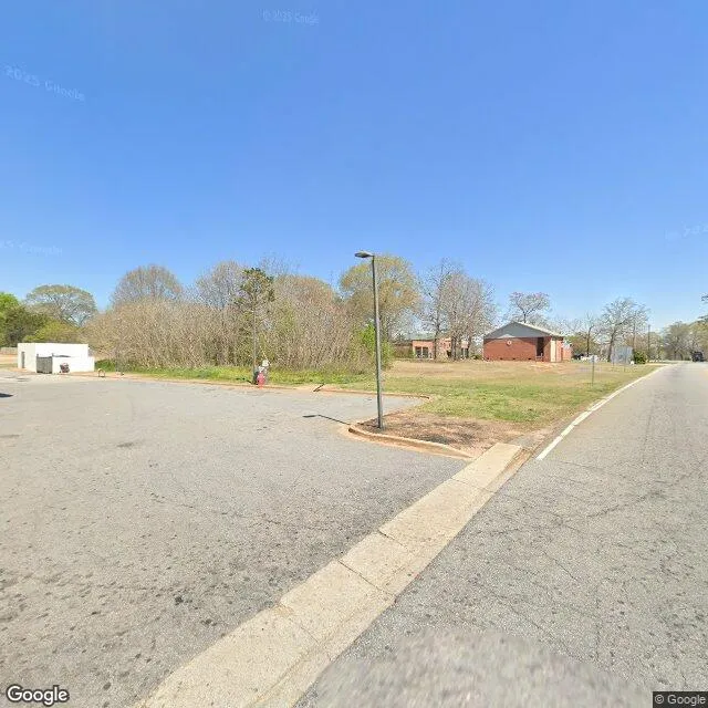 2 Main St, Pelzer, South Carolina 29669