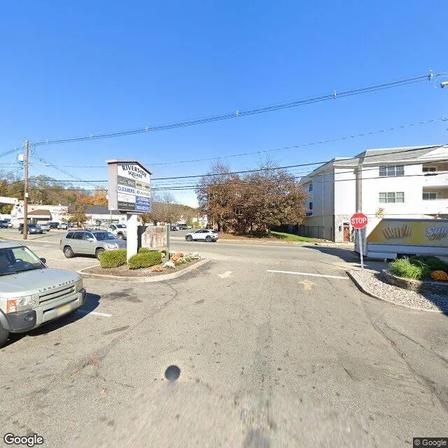 2 Riverside Square, Bloomingdale, New Jersey 07403
