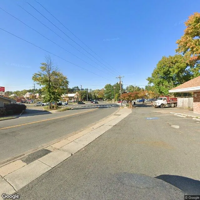 2 S Jordan St, Alexandria, Virginia 22304