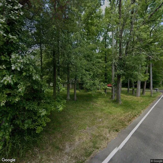 2 Tomlinson MIll Rd, Medford, New Jersey 08055