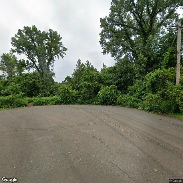 2 Tower Dr, Wallingford, Connecticut 06492