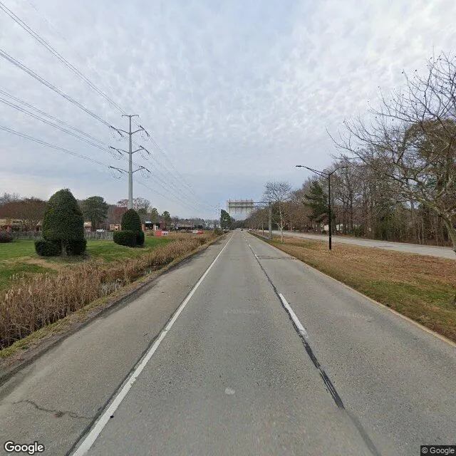 2 Tradewinds Quay, Hampton, Virginia 23666