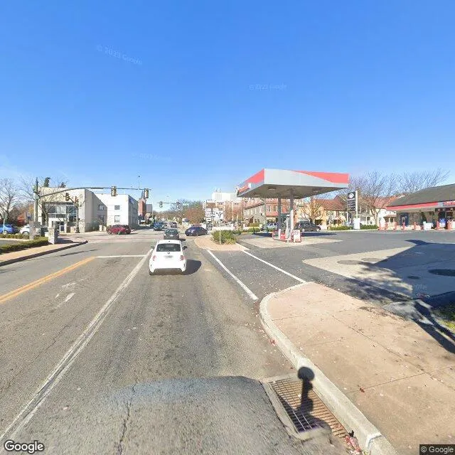 2 W Main St, Annville, Pennsylvania 17003