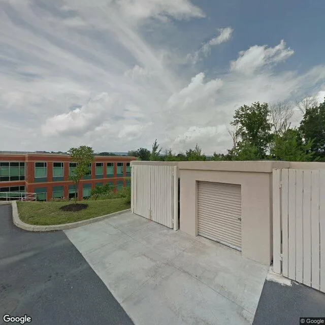 20 Capital Dr, Harrisburg, Pennsylvania 17110