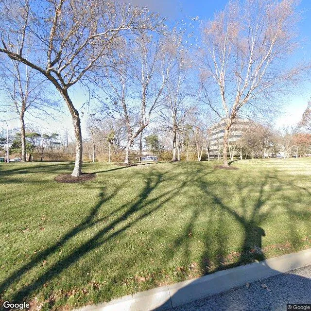 10865 Grandview Dr, Overland Park, Kansas 66210