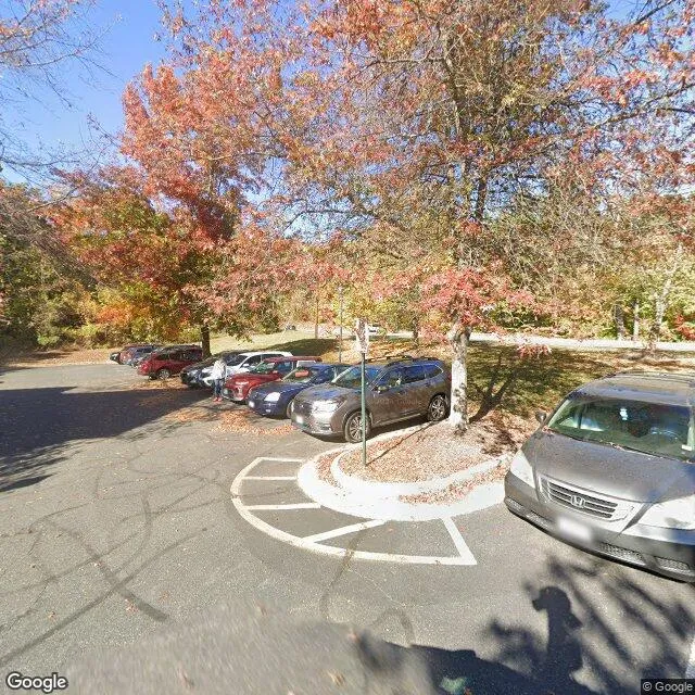 20 HeartFields Ln, Fredericksburg, Virginia 22405