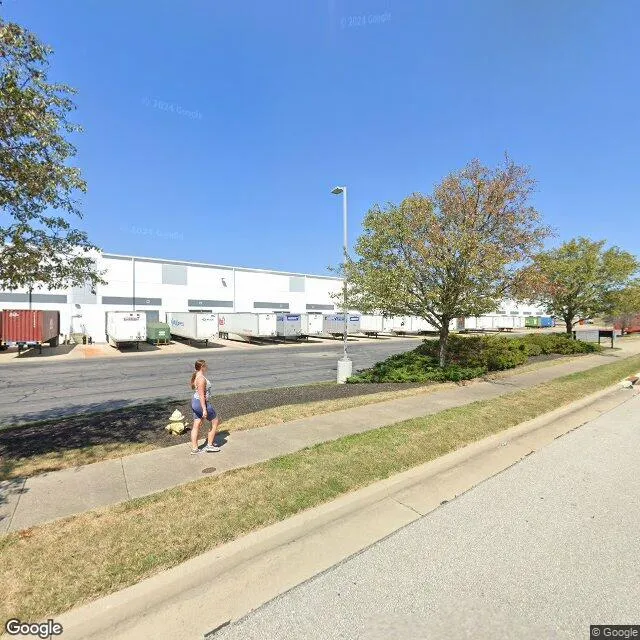 20 Logistics Blvd, Walton, Kentucky 41094