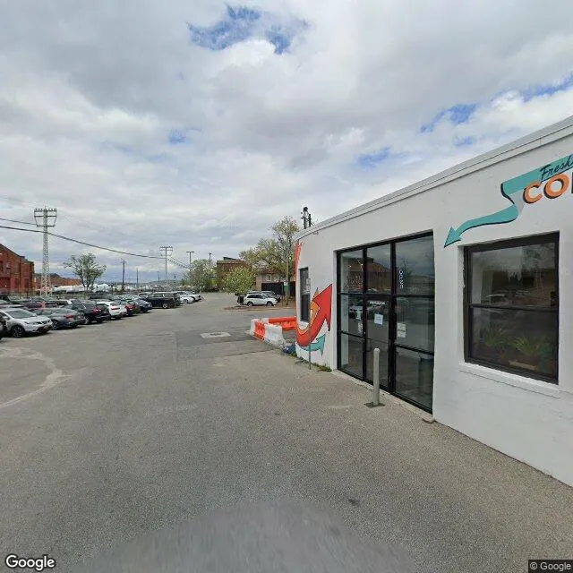 20 Main St, Ossining, New York 10562