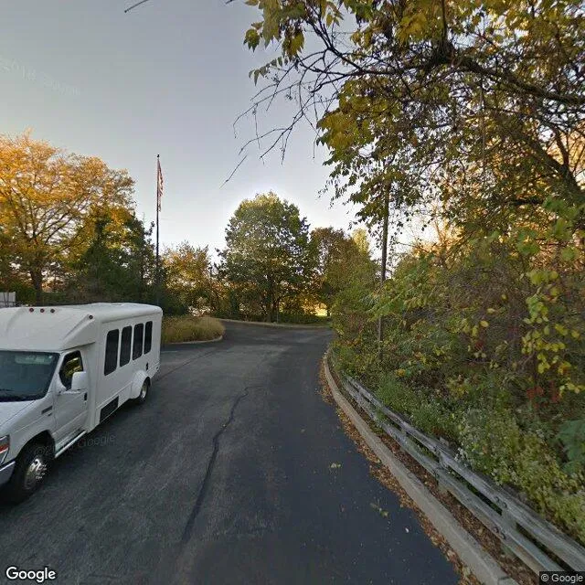 20 Morehall Rd, Malvern, Pennsylvania 19355